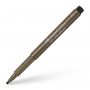 Pisak Faber-Castell Pitt Artist Pen 177, C - 4